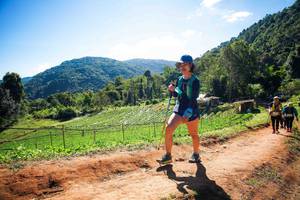 BIB: 
                            <button type="button" onclick="openModal(19203513)" class="btn btn-primary btn-sm float-right btn-popup" data-toggle="modal" data-target=".modal-high-quality">
                        <i class="fas fa-shopping-cart"></i> Add to Cart
                    </button>
                                            <button type="button" onclick="isThisMe(19203513, true)" class="btn btn-success btn-sm float-right btn-popup btn-isme hidden" data-toggle="tooltip" data-placement="bottom" title="นี่คือรูปของคุณใช่ไหม คลิกที่นี่เพื่อเอาเข้าอัลบั้ม">
                        <i class="fas fa-plus"></i> Add to album
                    </button>
                    <button type="button" onclick="isThisMe(19203513, false)" class="btn btn-warning btn-sm float-right btn-popup btn-isnotme hidden">
                        <i class="fas fa-ban"></i> Remove from album
                    </button>